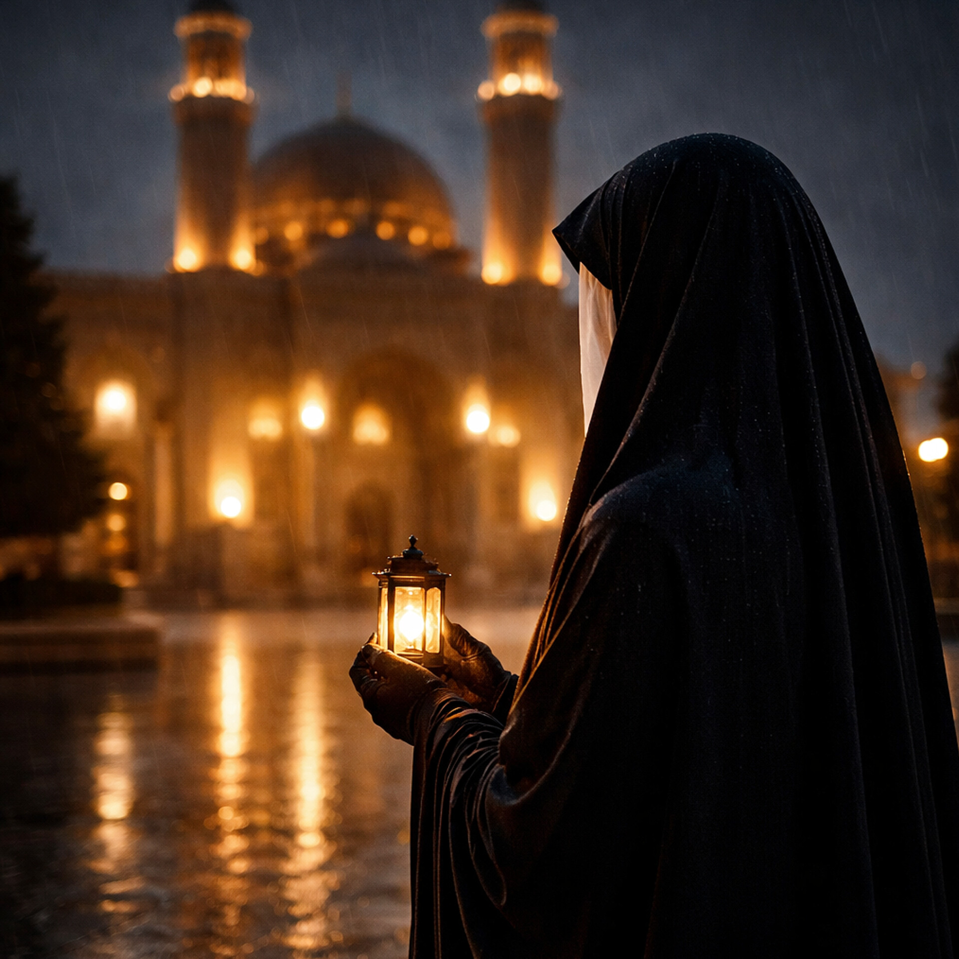 Niyə Həkimə xatunun haqqında tarixi məlumatlar azdır?